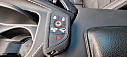 Thumbnail image of 2020 Chevrolet Corvette at AutoDealz of Shenandoah, VA