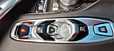 Thumbnail image of 2020 Chevrolet Corvette at AutoDealz of Shenandoah, VA