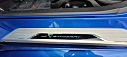 Thumbnail image of 2020 Chevrolet Corvette at AutoDealz of Shenandoah, VA