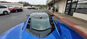 Thumbnail image of 2020 Chevrolet Corvette at AutoDealz of Shenandoah, VA