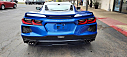 Thumbnail image of 2020 Chevrolet Corvette at AutoDealz of Shenandoah, VA