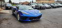 Thumbnail image of 2020 Chevrolet Corvette at AutoDealz of Shenandoah, VA