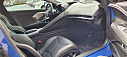 Thumbnail image of 2020 Chevrolet Corvette at AutoDealz of Shenandoah, VA