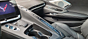Thumbnail image of 2020 Chevrolet Corvette at AutoDealz of Shenandoah, VA