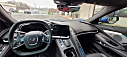Thumbnail image of 2020 Chevrolet Corvette at AutoDealz of Shenandoah, VA