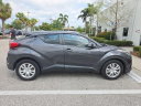 Thumbnail image of 2021 Toyota C-HR at Kia of Cape Coral