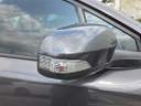 Thumbnail image of 2021 Toyota C-HR at Kia of Cape Coral