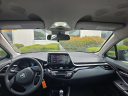 Thumbnail image of 2021 Toyota C-HR at Kia of Cape Coral