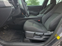 Thumbnail image of 2021 Toyota C-HR at Kia of Cape Coral