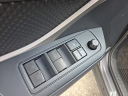 Thumbnail image of 2021 Toyota C-HR at Kia of Cape Coral