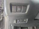 Thumbnail image of 2021 Toyota C-HR at Kia of Cape Coral