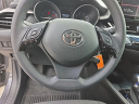 Thumbnail image of 2021 Toyota C-HR at Kia of Cape Coral
