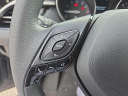 Thumbnail image of 2021 Toyota C-HR at Kia of Cape Coral