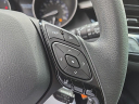 Thumbnail image of 2021 Toyota C-HR at Kia of Cape Coral