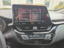 Thumbnail image of 2021 Toyota C-HR at Kia of Cape Coral