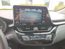 Thumbnail image of 2021 Toyota C-HR at Kia of Cape Coral
