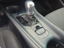 Thumbnail image of 2021 Toyota C-HR at Kia of Cape Coral