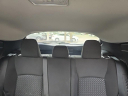 Thumbnail image of 2021 Toyota C-HR at Kia of Cape Coral
