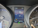 Thumbnail image of 2021 Toyota C-HR at Kia of Cape Coral