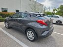 Thumbnail image of 2021 Toyota C-HR at Kia of Cape Coral