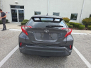 Thumbnail image of 2021 Toyota C-HR at Kia of Cape Coral