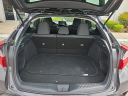 Thumbnail image of 2021 Toyota C-HR at Kia of Cape Coral