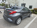 Thumbnail image of 2021 Toyota C-HR at Kia of Cape Coral