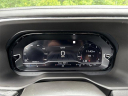 2023 GMC Yukon XL Denali at Griffin Motor Company Monroe - New