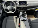 Thumbnail image of 2025 Nissan Rogue at Nissan of Huntington