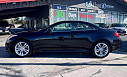 Thumbnail image of 2009 INFINITI G37 Convertible at Atlantic Auto Sales