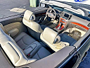 Thumbnail image of 2009 INFINITI G37 Convertible at Atlantic Auto Sales