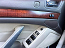 Thumbnail image of 2009 INFINITI G37 Convertible at Atlantic Auto Sales