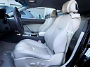 Thumbnail image of 2009 INFINITI G37 Convertible at Atlantic Auto Sales