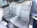 Thumbnail image of 2009 INFINITI G37 Convertible at Atlantic Auto Sales