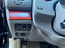 Thumbnail image of 2009 INFINITI G37 Convertible at Atlantic Auto Sales