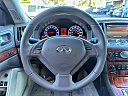 Thumbnail image of 2009 INFINITI G37 Convertible at Atlantic Auto Sales