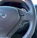 Thumbnail image of 2009 INFINITI G37 Convertible at Atlantic Auto Sales