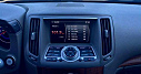 Thumbnail image of 2009 INFINITI G37 Convertible at Atlantic Auto Sales
