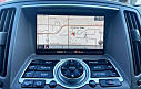 Thumbnail image of 2009 INFINITI G37 Convertible at Atlantic Auto Sales