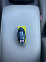 Thumbnail image of 2009 INFINITI G37 Convertible at Atlantic Auto Sales