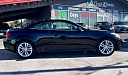 Thumbnail image of 2009 INFINITI G37 Convertible at Atlantic Auto Sales