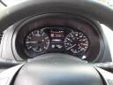 Thumbnail image of 2015 Nissan Altima at Gary Mathews Motors