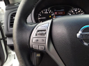 Thumbnail image of 2015 Nissan Altima at Gary Mathews Motors