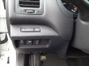 Thumbnail image of 2015 Nissan Altima at Gary Mathews Motors