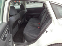 Thumbnail image of 2015 Nissan Altima at Gary Mathews Motors