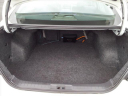 Thumbnail image of 2015 Nissan Altima at Gary Mathews Motors