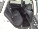 Thumbnail image of 2015 Nissan Altima at Gary Mathews Motors