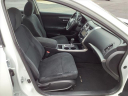 Thumbnail image of 2015 Nissan Altima at Gary Mathews Motors