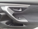 Thumbnail image of 2015 Nissan Altima at Gary Mathews Motors