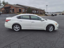 Thumbnail image of 2015 Nissan Altima at Gary Mathews Motors